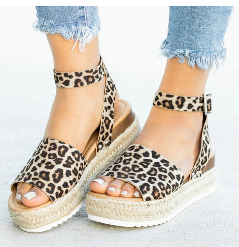 Anne Elegante Sommersandalen für feminine Looks mit Leichtigkeit