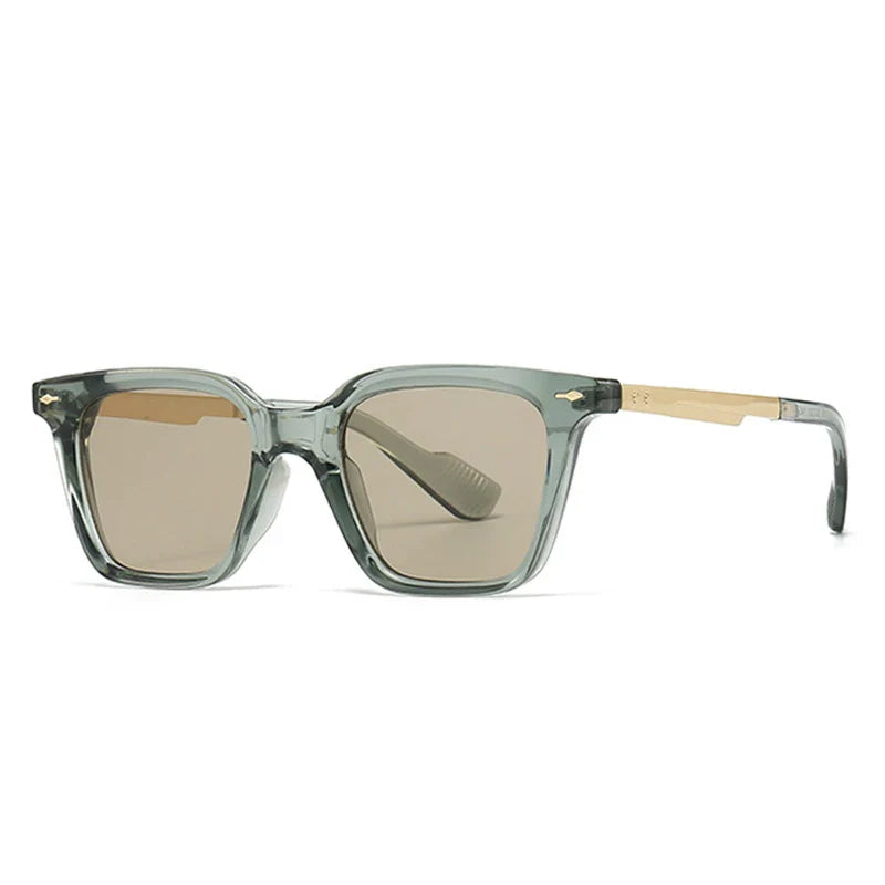 Riverside Klassische Sonnenbrille für sonnige Urlaubstage