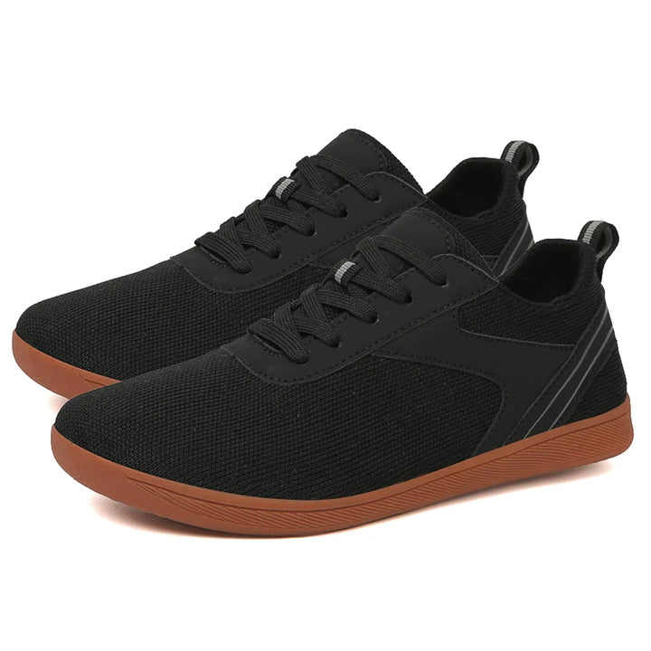 Trygo | Barfußschuhe - Unisex und ultrabequem für Aktivitäten