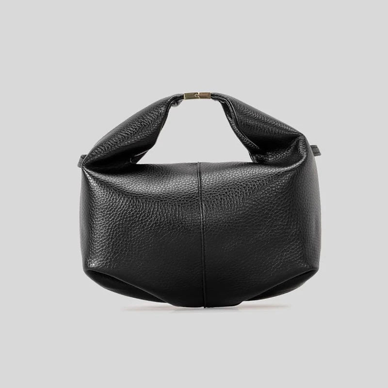 Cavour Elegance Tasche für stilvolle Auftritte