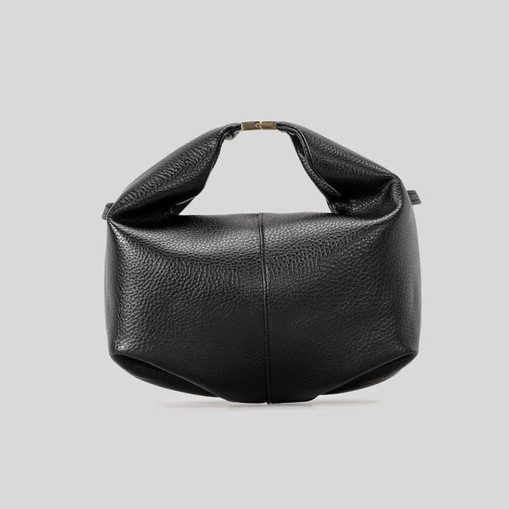 Cavour Elegance Tasche für stilvolle Auftritte
