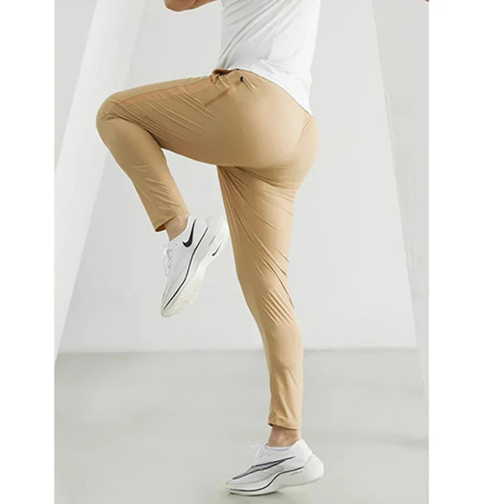 Jack | Stretchhose für Alltag und Freizeit