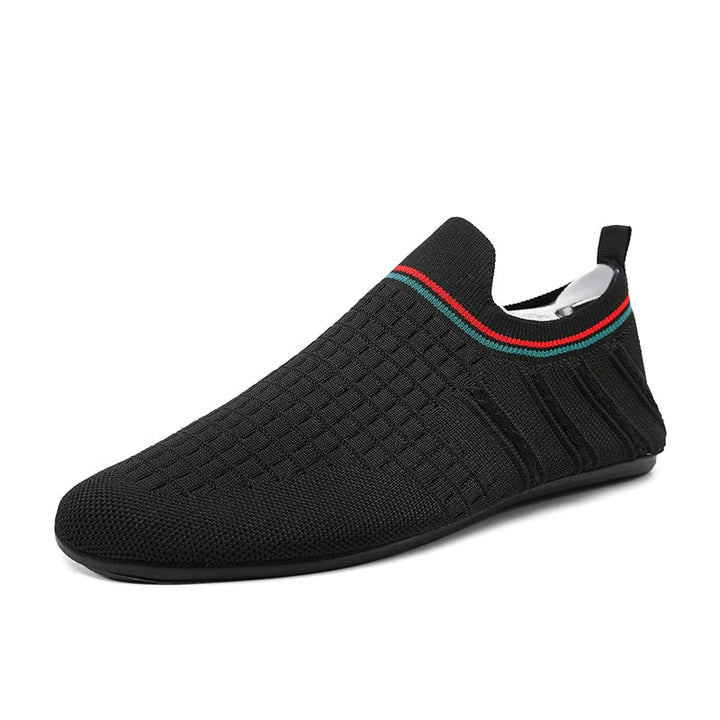 Mace | Leichte Sommerschuhe für Komfort & Stil