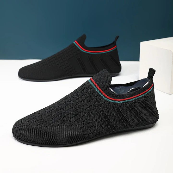 Mace | Leichte Sommerschuhe für Komfort & Stil