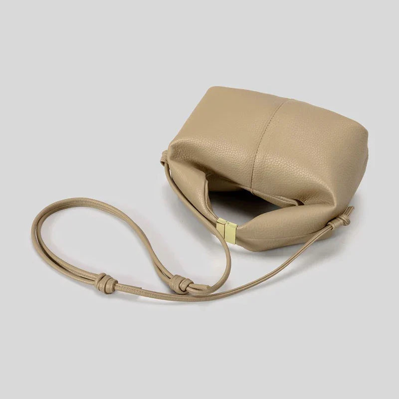 Cavour Elegance Tasche für stilvolle Auftritte