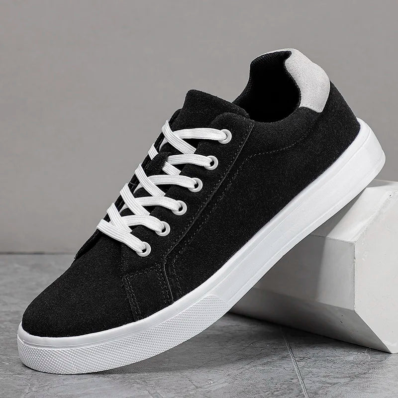 Rafero Turnschuhe für sportliche Tage mit modernem Stil