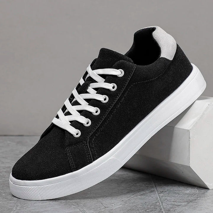 Rafero Turnschuhe für sportliche Tage mit modernem Stil