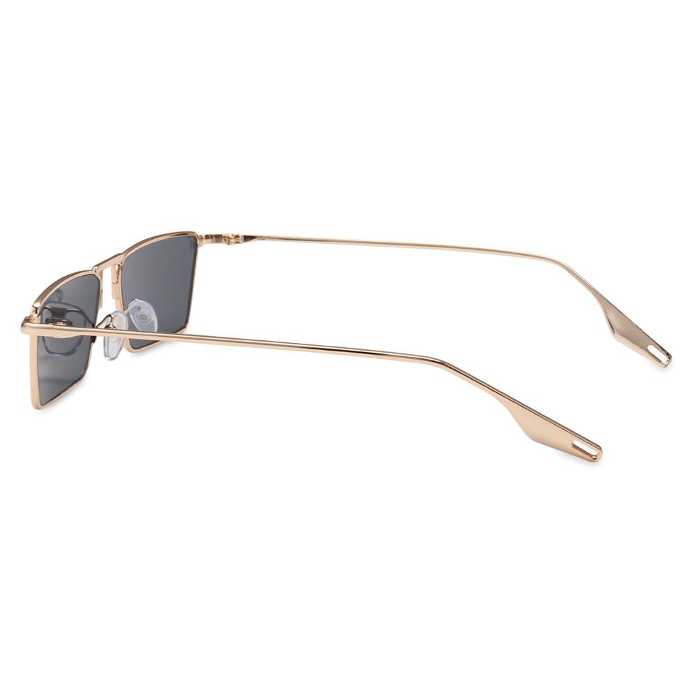 AVANT SONNENBRILLE für sonnige Tage mit modernem Design