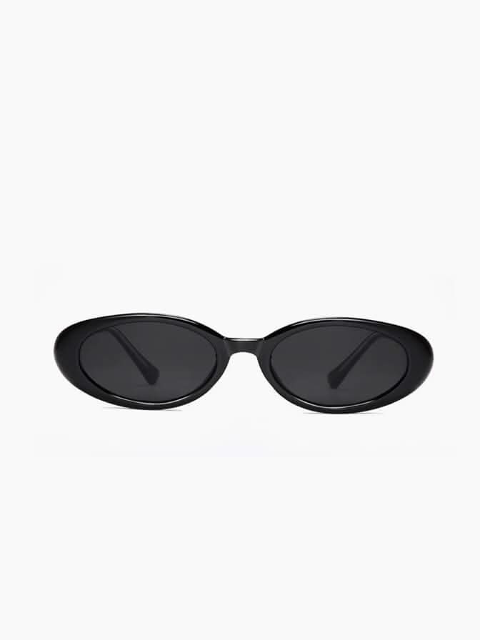 Nora | Sonnenbrille Damen für stilvolle Outfits