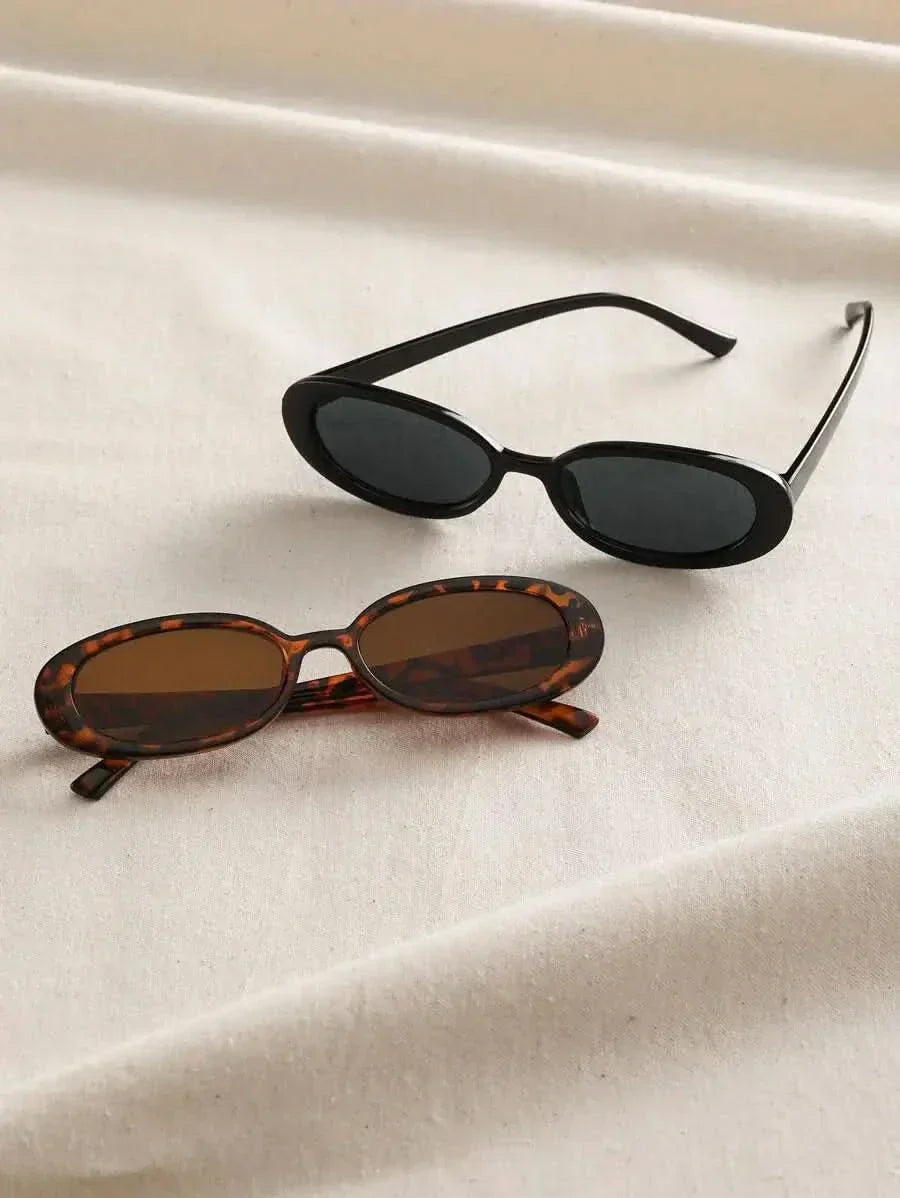 Nora | Sonnenbrille Damen für stilvolle Outfits