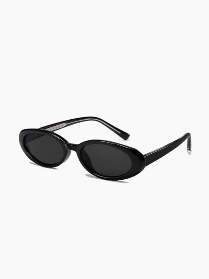 Nora | Sonnenbrille Damen für stilvolle Outfits