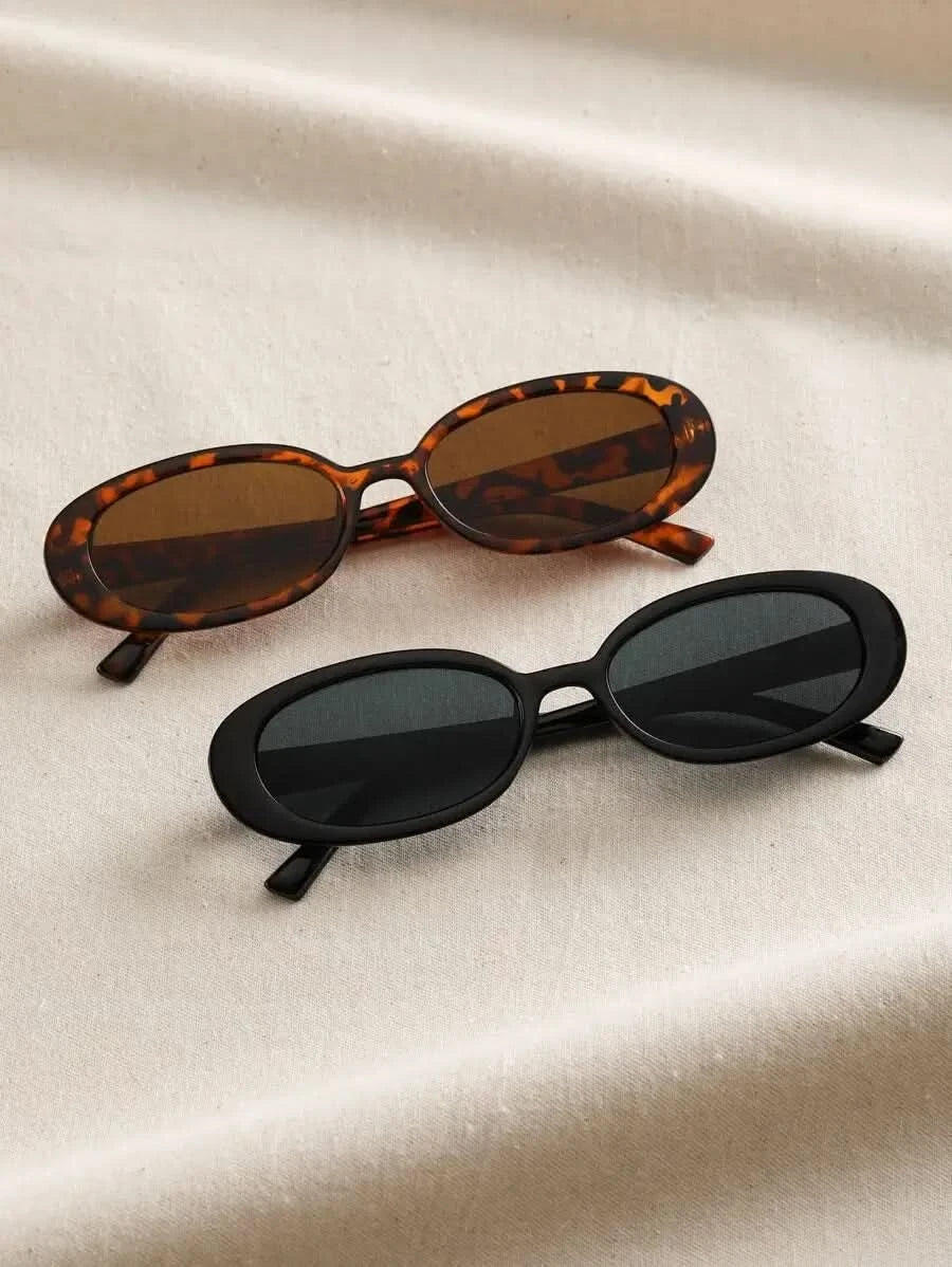 Nora | Sonnenbrille Damen für stilvolle Outfits