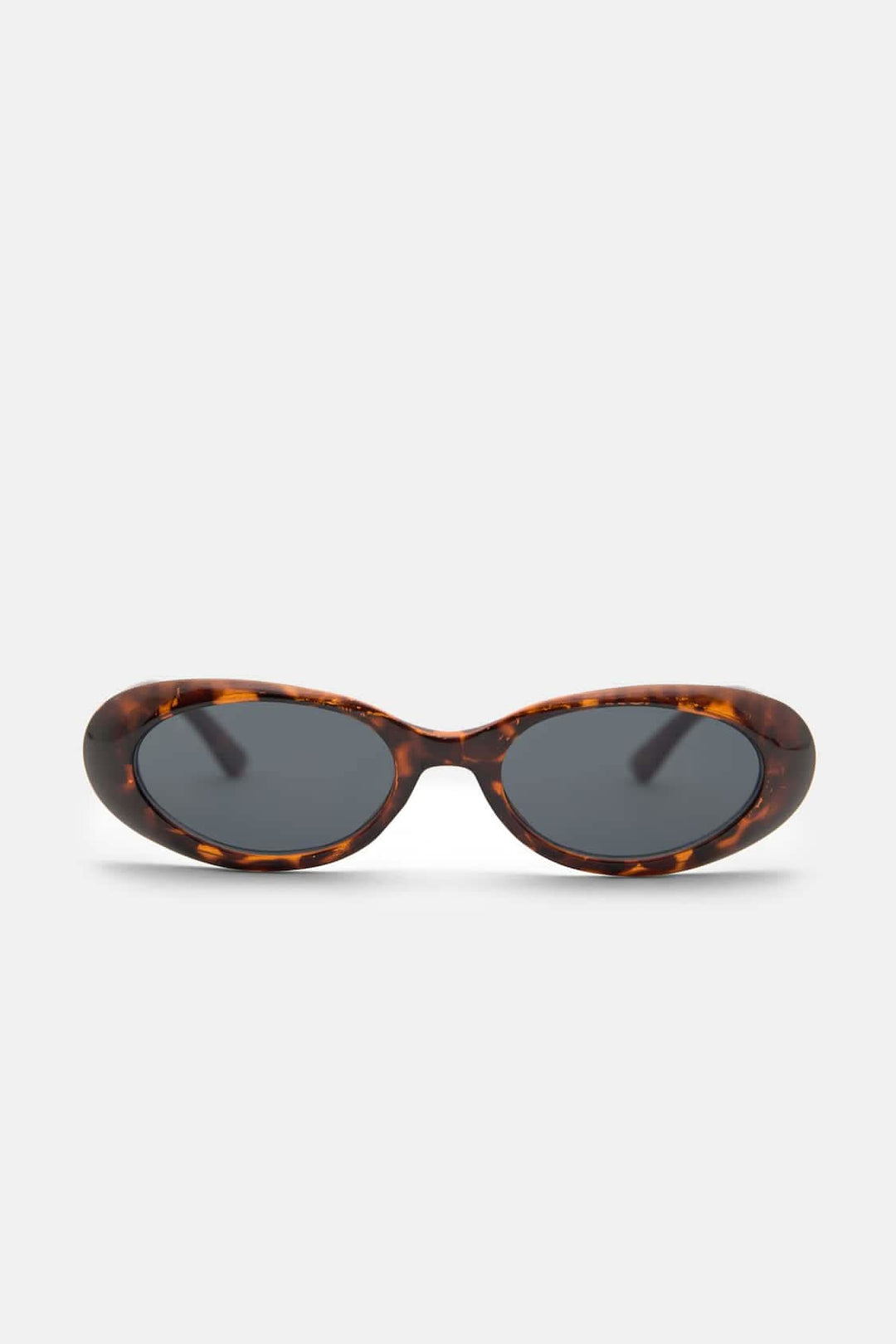 Nora | Sonnenbrille Damen für stilvolle Outfits