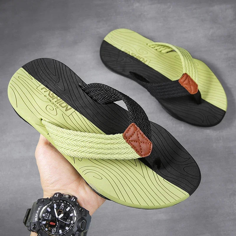 Beaulis Sandalen mit Komfortsohle für Sommertage