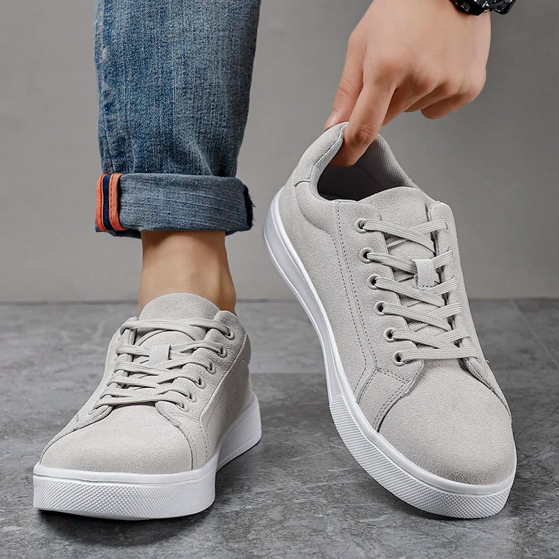 Rafero Turnschuhe für sportliche Tage mit modernem Stil