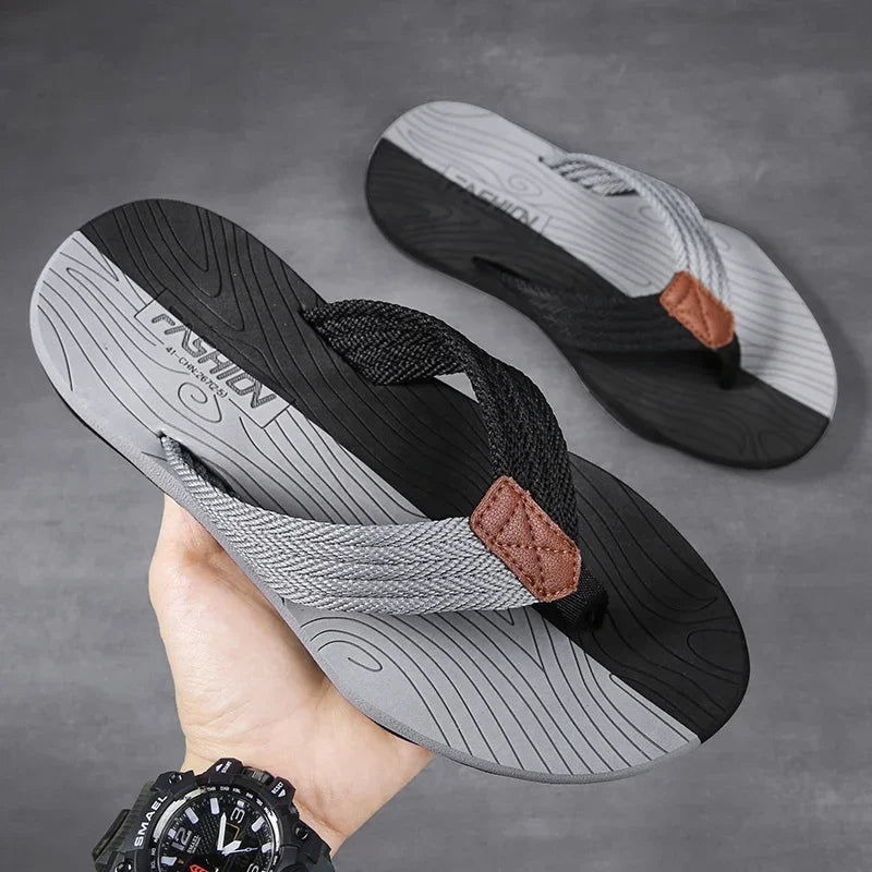 Beaulis Sandalen mit Komfortsohle für Sommertage