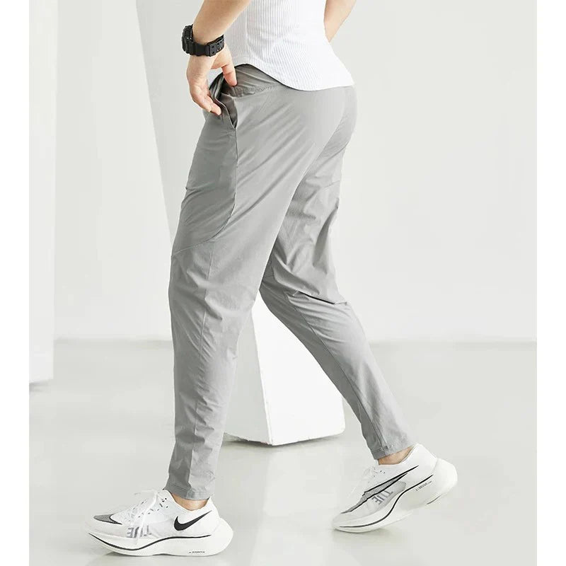 Jack | Stretchhose für Alltag und Freizeit