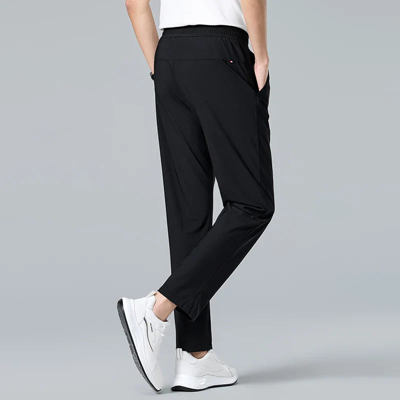 Giovanni | Freizeithose Dünne Jogginghose Schnelltrocknend