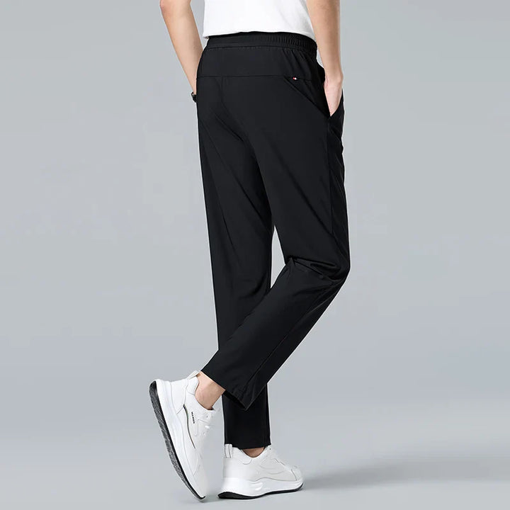 Giovanni | Freizeithose Dünne Jogginghose Schnelltrocknend