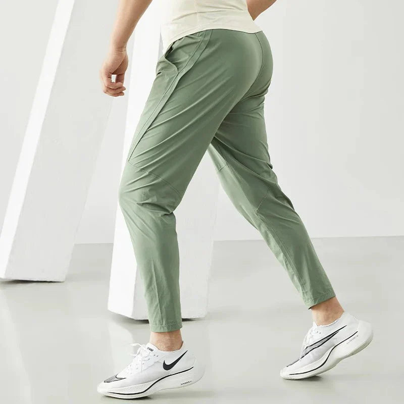 Jack | Stretchhose für Alltag und Freizeit