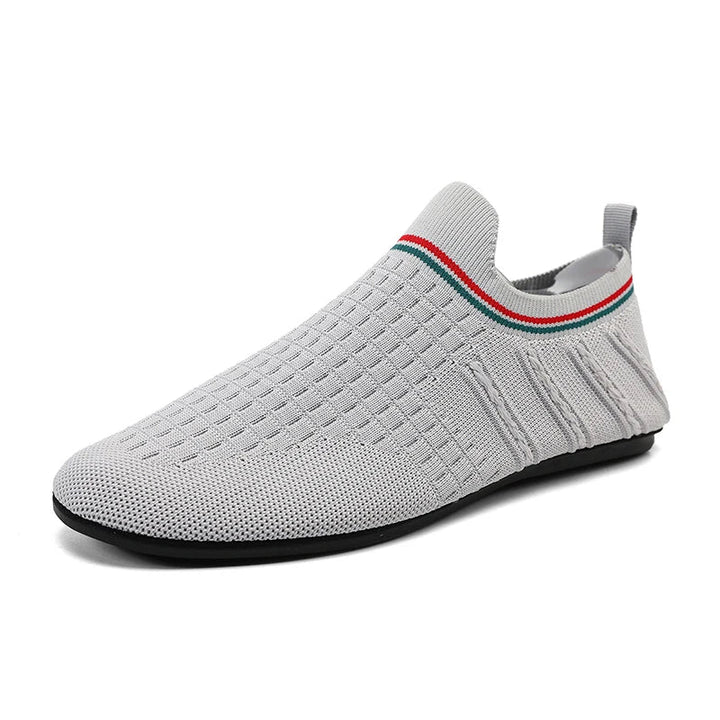 Mace | Leichte Sommerschuhe für Komfort & Stil