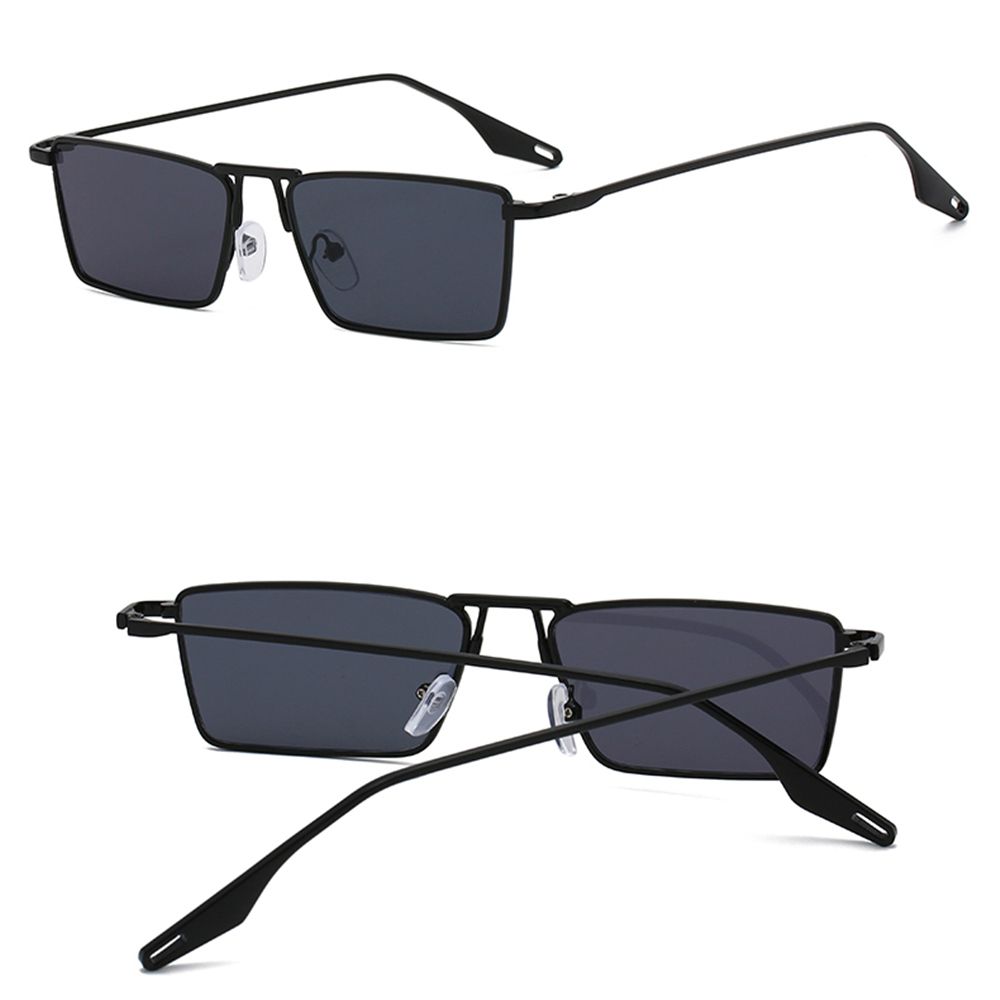 AVANT SONNENBRILLE für sonnige Tage mit modernem Design