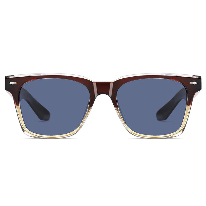 Prescott Retro | Sonnenbrille für zeitlosen Sommerstil