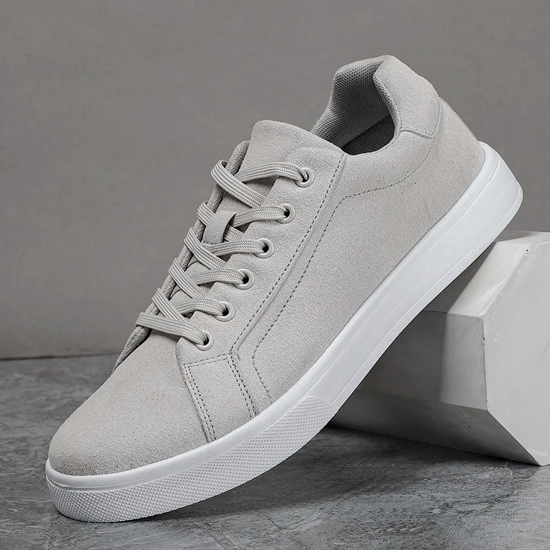 Rafero Turnschuhe für sportliche Tage mit modernem Stil