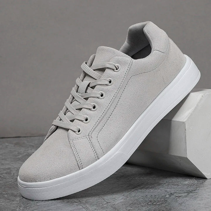 Rafero Turnschuhe für sportliche Tage mit modernem Stil