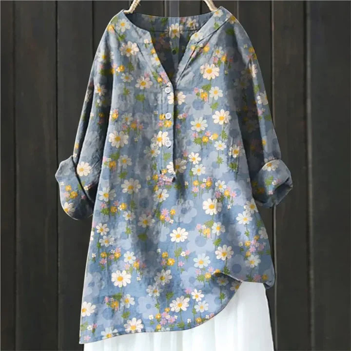 Yasminblüte | Blumiges Design für eleganten Stil