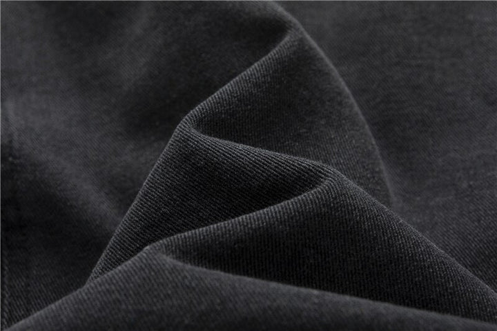Herren | Jeansjacke mit Innenfutter