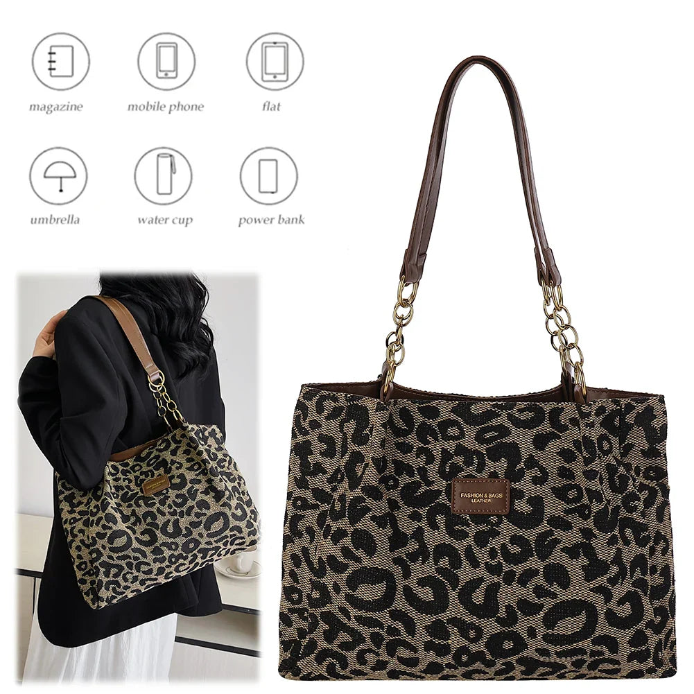 Leonie | Elegance Handtasche für jeden Anlass