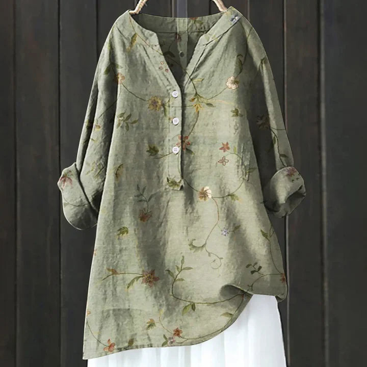 Yasminblüte | Blumiges Design für eleganten Stil