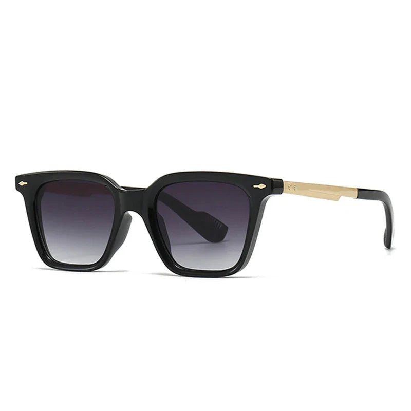 Riverside Klassische Sonnenbrille für sonnige Urlaubstage