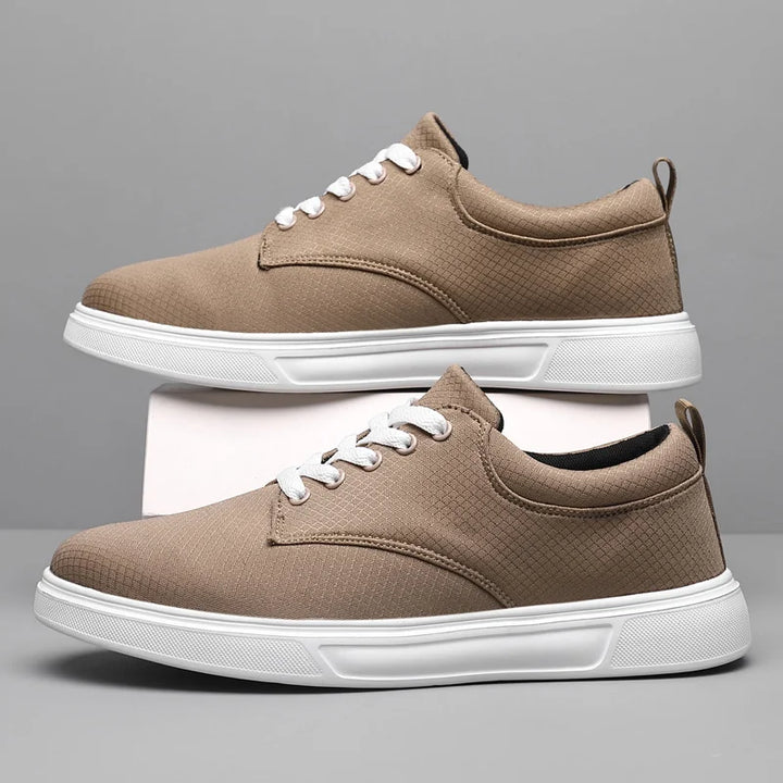 Berkeley | Freizeit Turnschuhe für Alltag und Sport