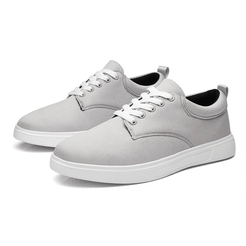 Berkeley | Freizeit Turnschuhe für Alltag und Sport