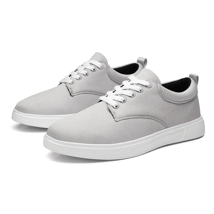 Berkeley | Freizeit Turnschuhe für Alltag und Sport