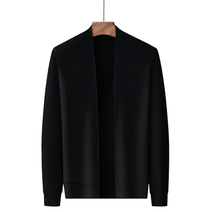 Antonio | Luxus-Blazer mit edlem Schnitt für Herren