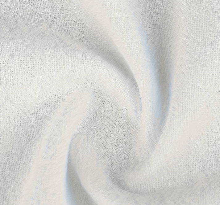 Eline | Elegante Faltenbluse mit stilvollen Details