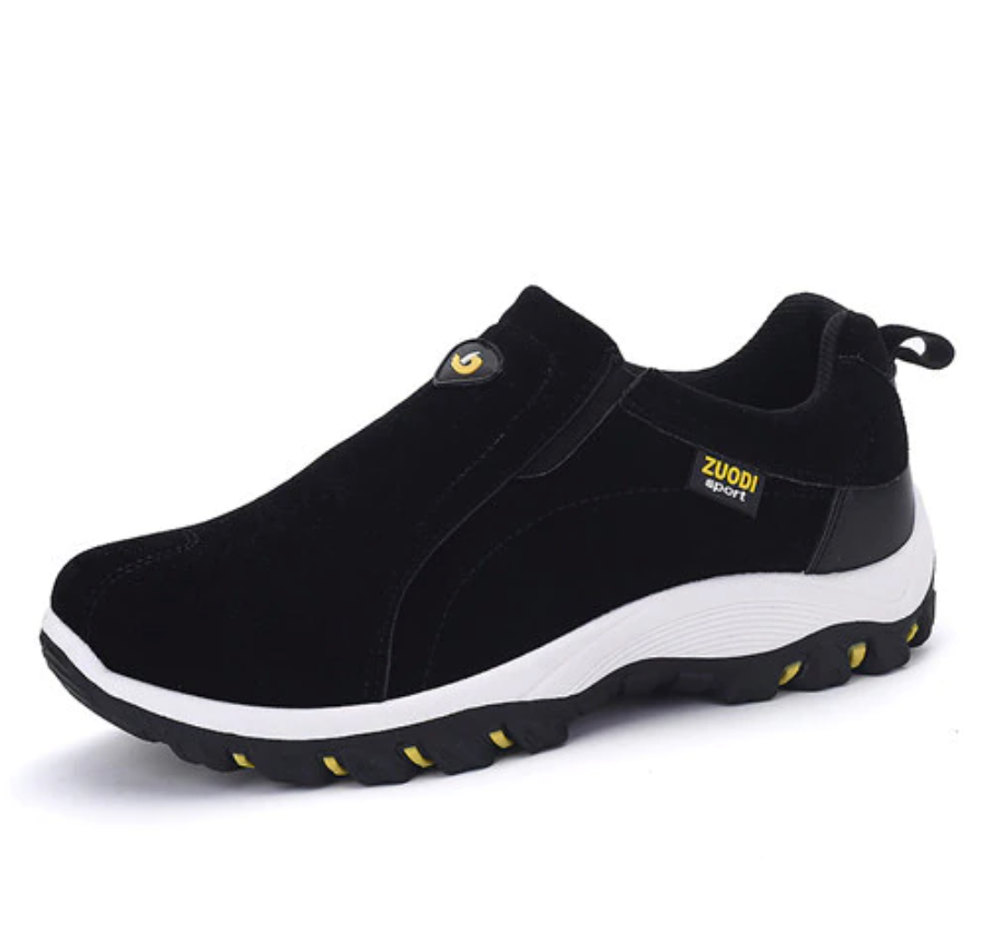 LEO | Orthopädischer Wanderschuh