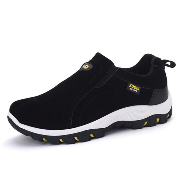 LEO | Orthopädischer Wanderschuh