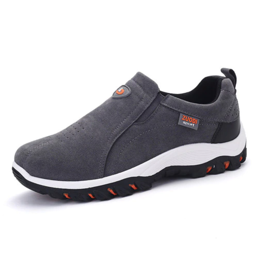 LEO | Orthopädischer Wanderschuh