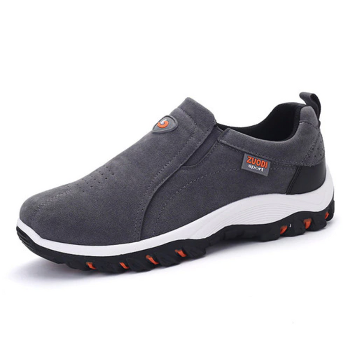 LEO | Orthopädischer Wanderschuh