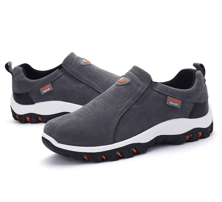 LEO | Orthopädischer Wanderschuh