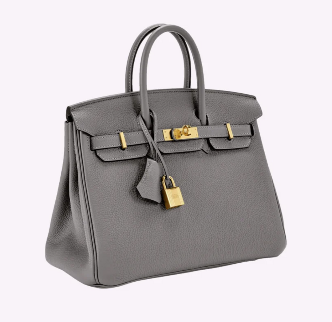 GABRIELLE | Freizeit-Tragetasche mit viel Platz und Stil