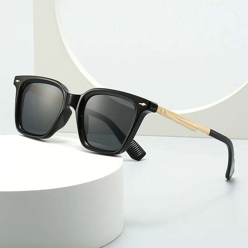 Riverside Klassische Sonnenbrille für sonnige Urlaubstage
