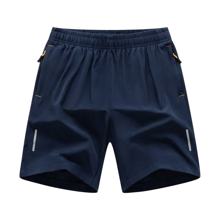 Leon | Sportliche Shorts für Herren Alltag