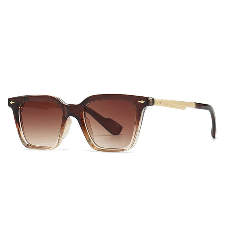 Riverside Klassische Sonnenbrille für sonnige Urlaubstage
