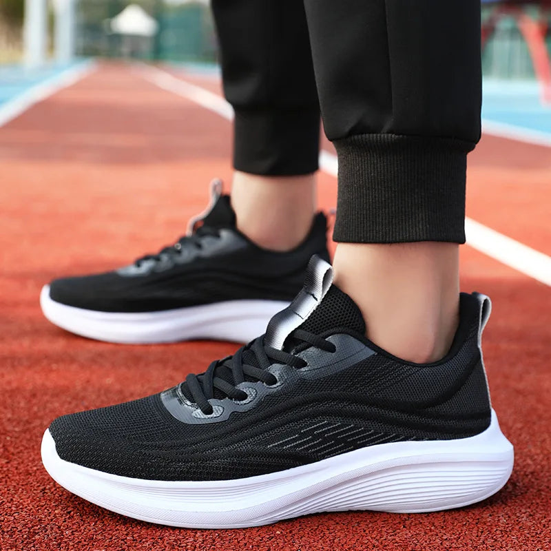 FashionWalk | Gesunde und bequeme Schuhe