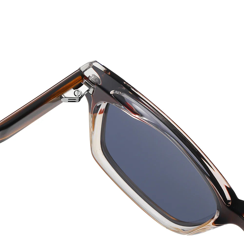 Prescott Retro | Sonnenbrille für zeitlosen Sommerstil